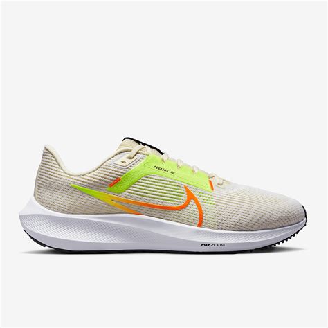 nike air pegasus beige men herren|pegasus 40 air zoom.